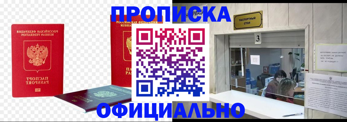 найти адрес прописки в Нелидово
